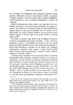 giornale/TO00190188/1886/unico/00000261