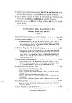 giornale/TO00190188/1886/unico/00000270