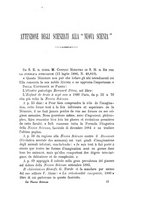 giornale/TO00190188/1886/unico/00000271