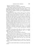 giornale/TO00190188/1886/unico/00000273