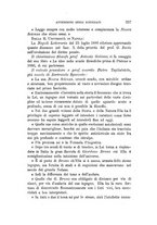 giornale/TO00190188/1886/unico/00000275