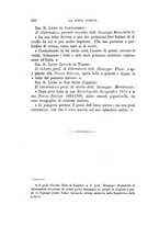 giornale/TO00190188/1886/unico/00000278