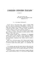 giornale/TO00190188/1886/unico/00000279