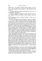 giornale/TO00190188/1886/unico/00000280