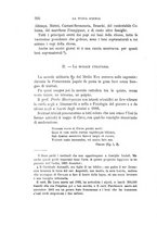 giornale/TO00190188/1886/unico/00000284