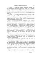 giornale/TO00190188/1886/unico/00000289