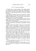 giornale/TO00190188/1886/unico/00000291