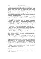 giornale/TO00190188/1886/unico/00000292