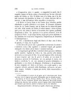 giornale/TO00190188/1886/unico/00000294