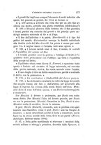 giornale/TO00190188/1886/unico/00000295