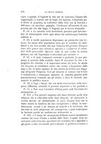 giornale/TO00190188/1886/unico/00000296