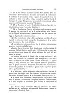 giornale/TO00190188/1886/unico/00000297