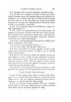 giornale/TO00190188/1886/unico/00000299