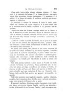 giornale/TO00190188/1886/unico/00000321