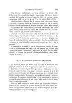 giornale/TO00190188/1886/unico/00000323