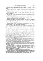 giornale/TO00190188/1886/unico/00000325