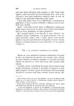 giornale/TO00190188/1886/unico/00000326