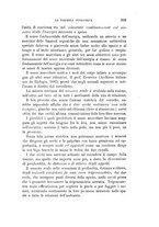 giornale/TO00190188/1886/unico/00000327