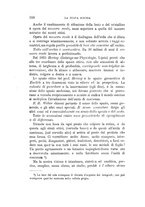 giornale/TO00190188/1886/unico/00000328