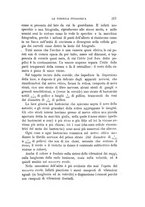 giornale/TO00190188/1886/unico/00000329