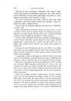 giornale/TO00190188/1886/unico/00000330