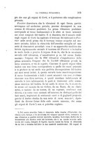 giornale/TO00190188/1886/unico/00000331