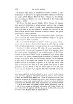 giornale/TO00190188/1886/unico/00000332