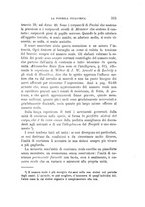 giornale/TO00190188/1886/unico/00000333