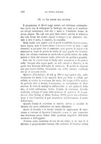 giornale/TO00190188/1886/unico/00000334