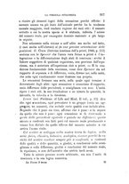 giornale/TO00190188/1886/unico/00000335