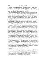 giornale/TO00190188/1886/unico/00000336