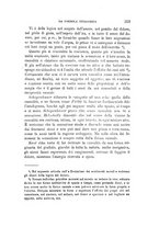 giornale/TO00190188/1886/unico/00000337