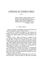 giornale/TO00190188/1886/unico/00000339