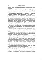 giornale/TO00190188/1886/unico/00000342