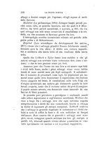 giornale/TO00190188/1886/unico/00000344