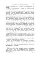 giornale/TO00190188/1886/unico/00000351