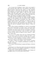 giornale/TO00190188/1886/unico/00000354