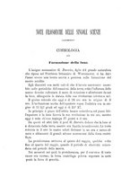 giornale/TO00190188/1886/unico/00000366