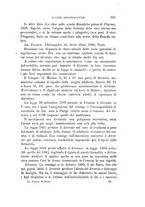 giornale/TO00190188/1886/unico/00000383