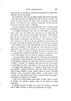 giornale/TO00190188/1886/unico/00000385