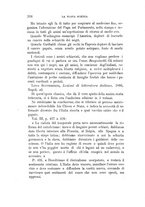 giornale/TO00190188/1886/unico/00000386