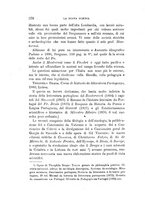 giornale/TO00190188/1886/unico/00000388