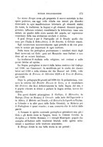 giornale/TO00190188/1886/unico/00000389