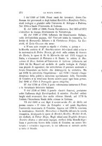 giornale/TO00190188/1886/unico/00000390