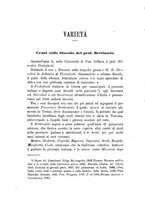 giornale/TO00190188/1886/unico/00000392