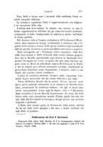 giornale/TO00190188/1886/unico/00000395