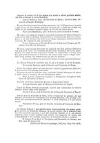 giornale/TO00190188/1886/unico/00000400