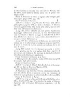 giornale/TO00190188/1886/unico/00000404