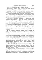 giornale/TO00190188/1886/unico/00000405