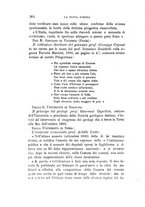 giornale/TO00190188/1886/unico/00000406